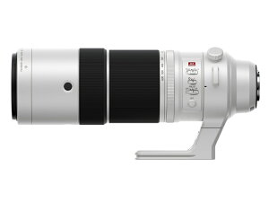 sVittWtC FUJIFILM XF 150-600mm F5.6-8 R LM OIS WR Y