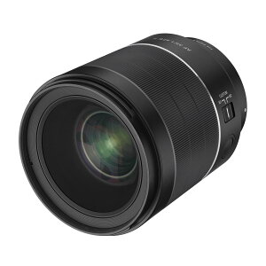 sVitT AF 35mm F1.4 FE II [\j[E}Egp] SAMYANG Y