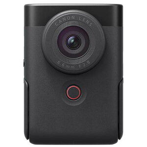 sVitLm PowerShot V10 [ubN] p[Vbg Canon