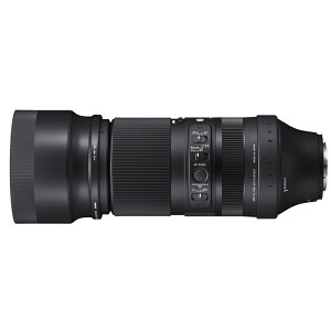 sVitVO} Y 100-400mm F5-6.3 DG DN OS Contemporary [tWX}Egp] SIGMA