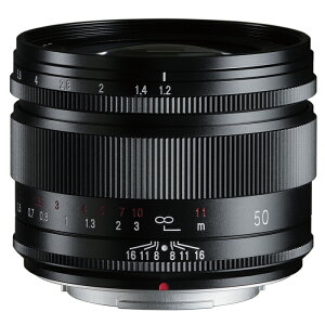 sVittHNg_[ Y NOKTON 50mm F1.2ktWX}EgplVoigtlander mNg