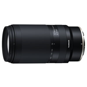 sVit^ Y 70-300mm F4.5-6.3 Di III RXD Model A047 jR Z }Eg tTCYp TAMRON