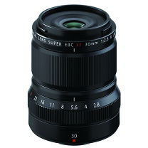 楽天市場】xf80mmf2．8 r lm ois wr macroの通販