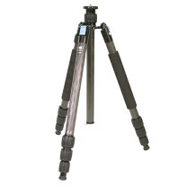 楽天市場】sirui 2204の通販