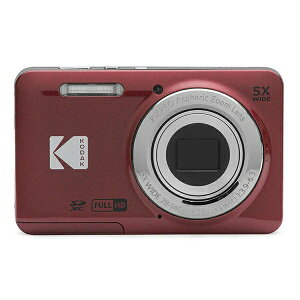 sVitR_bN PIXPRO FZ55 bh kRpNgfW^Jl Kodak