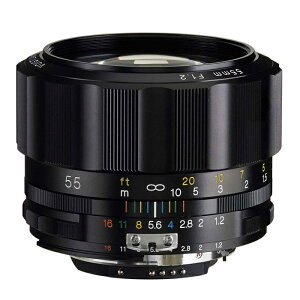 55mm f1.2の人気商品・通販・価格比較 - 価格.com