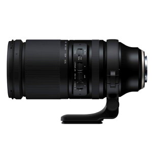 sVit^ Y 150 -500mm F5-6.7 Di III VC VXD(Model A057) TAMRON tWX}Eg