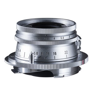 sVittHNg_[ Y COLOR-SKOPAR 28mm F2.8 Aspherical VM Type I Vo[kVM}EgplVoigtlander J[XRp[
