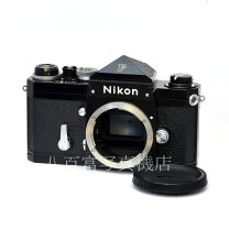 楽天市場】ニコンf アイレベル 中古の通販 