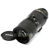 楽天市場】AF ED 70 180 F4．5 5．6Dの通販 