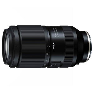 sVit^ Y 70-180mm F2.8 Di III VC VXD G2 (Model A065) [\j[E}Egp 35mmtTCYΉ] Y TAMRON