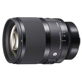 シグマ 交換レンズ 50mm F1.4 DG DN -Art- [ソニーE用] SIGMA