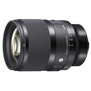 sVitVO} Y 50mm F1.4 DG DN -Art- [CJL}Egp] SIGMA