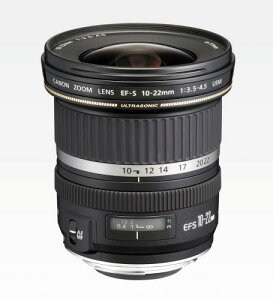 sVitLm Canon EF-S 10-22mm F3.5-4.5 USMyJzyYz