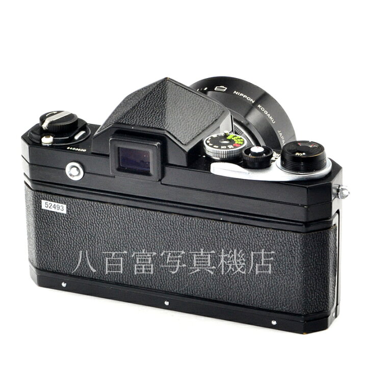 ご成約? カメラ NIKON アンティーク レンズ付き