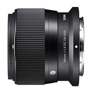 sVitVO} Y 56mm F1.4 DC DN-Contemporary- [jR Z}Egp] SIGMA