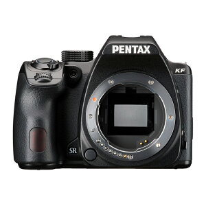 sVity^bNX fW^჌tJ KF {fB [ubN] yPENTAXz