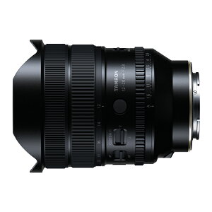 �s�V���i�\��t 2026�N8��27�������\��s�V�i�t�^������ ���������Y 12-20mm F2.8 Model A084 TAMRON �j�R��Z�}�E���g FX�}�E���g �t���T�C�Y�p