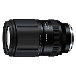 sVit^ Y 28-300mm F4-7.1 Di III Model A074S TAMRON \j[E}Eg