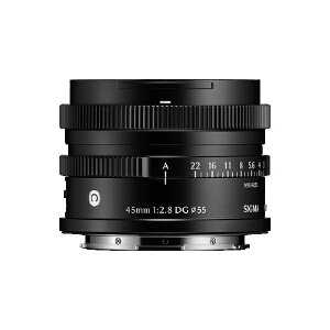 sVitVO} Y Sigma 45mm F2.8 DG Contemporary ubN [CJL}Egp] SIGMA