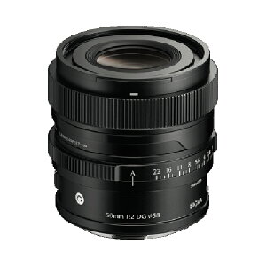 sVitVO} Y Sigma 50mm F2 DG Contemporary ubN [CJL}Egp] SIGMA