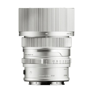 sVitVO} Y Sigma 50mm F2 DG Contemporary Vo[ [CJL}Egp] SIGMA