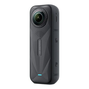 sVitInsta360 X5 CINSAAHA-X510 CX^360