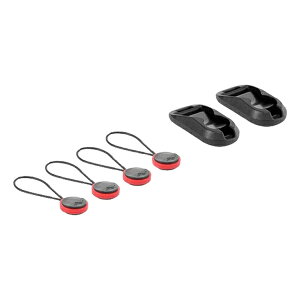 �s�V�i�t�s�[�N�f�U�C�� AL-4 �A���J�[ �����N�X PeakDesign �y�J�����z