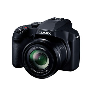 sVitpi\jbN LUMIX FZ85D DC-FZ85D ~bNX Panasonic