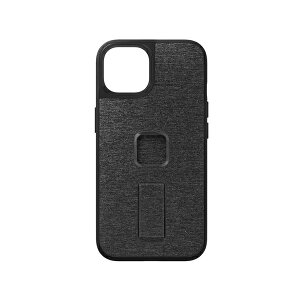sVits[NfUC GufC P[X iPhone 14 Pro Max `R[ M-MC-BC-CH-1 PeakDesign