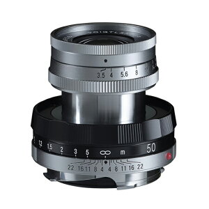 �s�V�i�t�t�H�N�g�����_�[ ���������Y APO-LANTHAR 50mm F3.5 VM Type I �c�[�g�� �kVM�}�E���g�p�l Voigtlander �A�|�����T�[