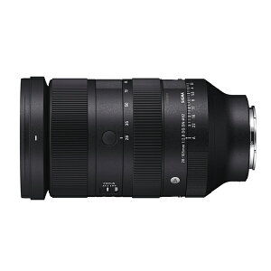 sVitVO} Y 28-105mm F2.8 DG DN Art [\j[E}Egp] SIGMA