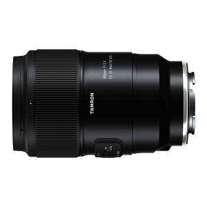 sVit^ Y 90mm F2.8 Di III MACRO VXD Model F072S [\j[E}Eg] TAMRON