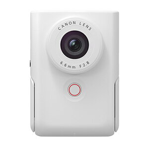 sVitLm PowerShot V10 [zCg] p[Vbg Canon