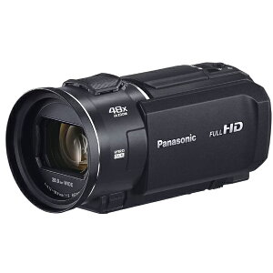 sVitpi\jbN HC-V900 [fW^2KrfIJ] PanasonicyN[|ΏۊOz