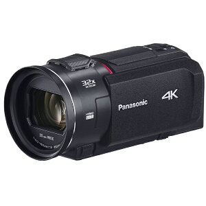 sVitpi\jbN HC-VX3 ubN [fW^4KrfIJ] PanasonicyN[|ΏۊOz
