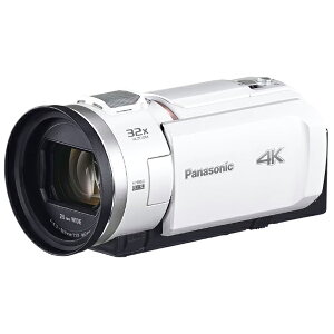 sVitpi\jbN HC-VX3 zCg [fW^4KrfIJ] PanasonicyN[|ΏۊOz