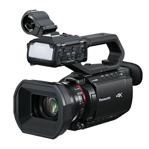 �s�V�i�t�p�i�\�j�b�N HC-X2100 [�f�W�^��4K�r�f�I�J����] Panasonic�y�N�[�|�������ΏۊO�z
