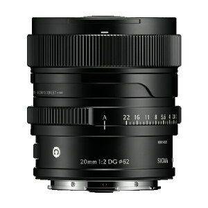 sVitVO} Y Sigma 20mm F2 DG Contemporary ubN [CJL}Egp]