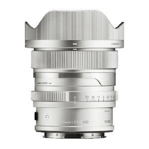 sVitVO} Y Sigma 20mm F2 DG Contemporary Vo[ [CJL}Egp]