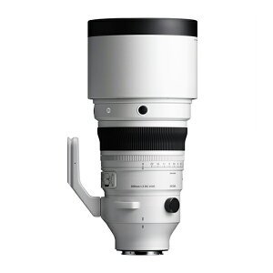 �s�V�i�t�V�O�} ���������Y Sigma 200mm F2 DG OS Sports [���C�JL�}�E���g] SIGMA