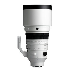 sVitVO} Y Sigma 200mm F2 DG OS Sports [\j[E}Eg] SIGMA