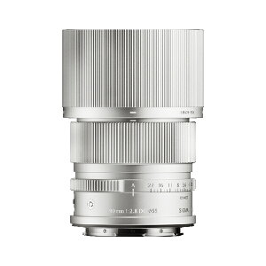 sVitVO} Y Sigma 90mm F2.8 DG Contemporary Vo[ [CJL}Eg] SIGMAyȍ~\񏇂ɂ͂z