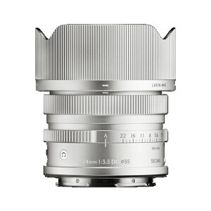 sVitVO} Y Sigma 24mm F3.5 DG Contemporary Vo[ [CJL}Eg] SIGMA