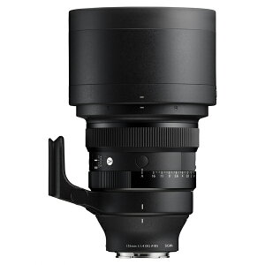sVi\t 2025N925\ sVitVO} Y Sigma 135mm F1.4 DG Art [\j[E}Eg] SIGMA