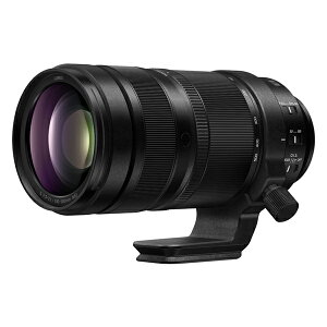 sVi\t 2025N1120\ sVitpi\jbN LUMIX S 100-500mm F5-7.1 CJL}Egp S-R100500 Y PanasonicyN[|ΏۊOz