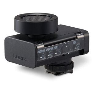 �s�V���i�\��t2026�N3��19�������\��s �V�i�t�p�i�\�j�b�N DMW-DMS1 [�f�W�^���K���}�C�N���z��] Panasonic�y�N�[�|�������ΏۊO�z