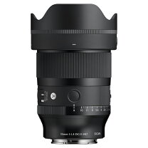 楽天市場】シグマ 35mm f1.4 dg dn | artの通販