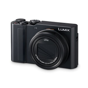 �s�V���i�\��t 2026�N5��21�������\�� �s�V�i�t�p�i�\�j�b�N LUMIX TX3 �u���b�N ���~�b�N�X �R���p�N�g�f�W�^���J���� Panasonic�y�N�[�|�������ΏۊO�z