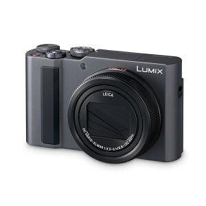 �s�V���i�\��t 2026�N5��21�������\�� �s�V�i�t�p�i�\�j�b�N LUMIX TX3 �O���t�@�C�g�V���o�[ ���~�b�N�X �R���p�N�g�f�W�^���J���� Panasonic�y�N�[�|�������ΏۊO�z